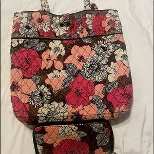 Vera Bradley